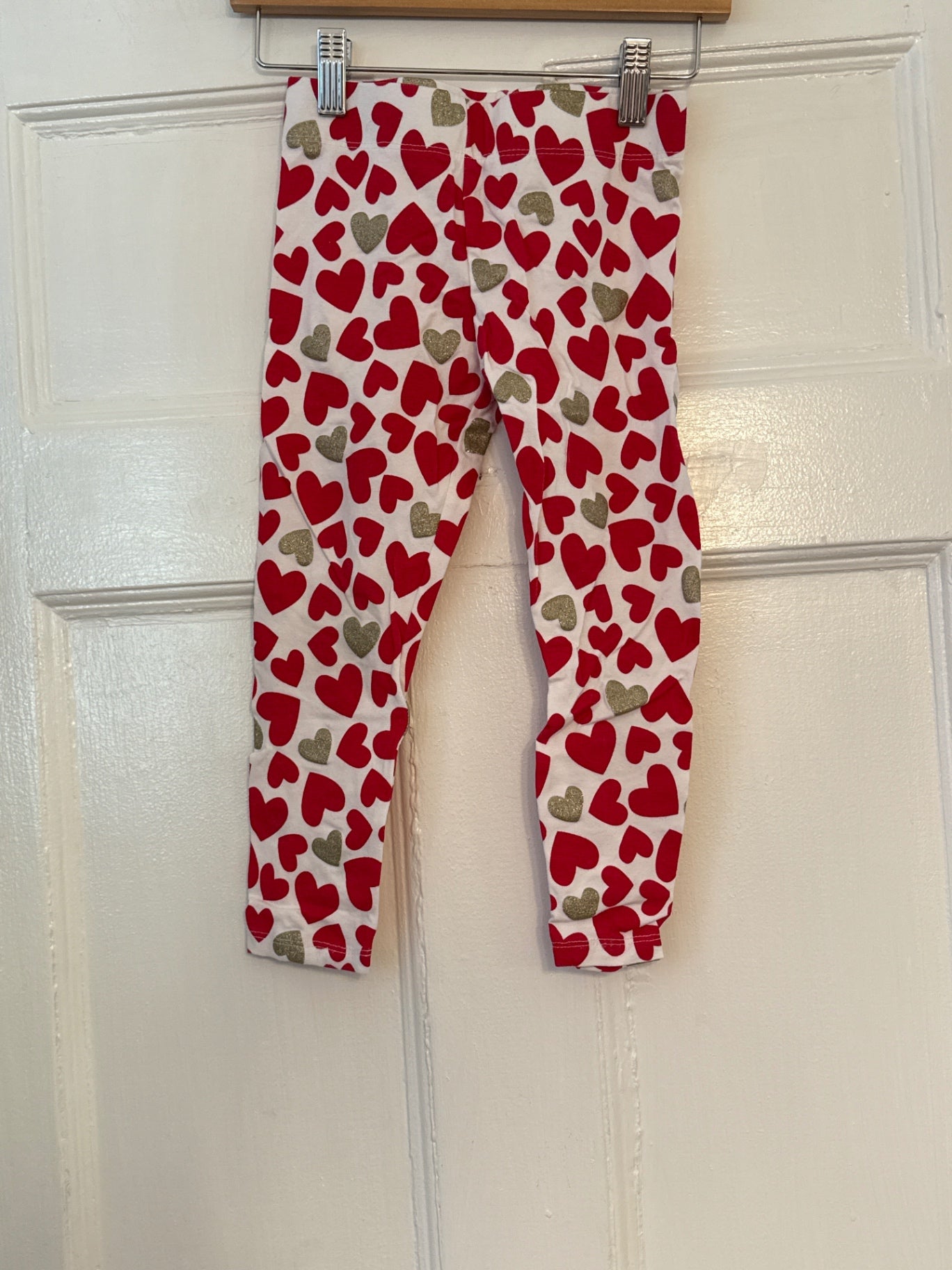Tommy Bahama Pants 5 Very Good