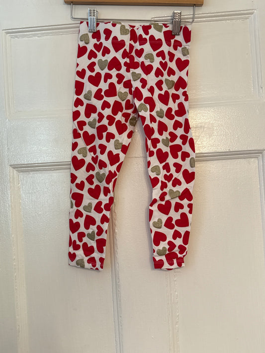 Tommy Bahama Pants 5 Very Good