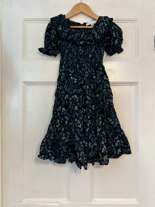 Ivy City Co. Dress 4/5 Very Good