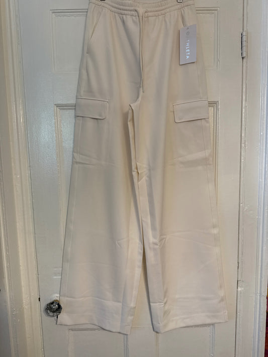 Athleta Pants XS New with tags