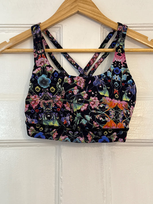 Lululemon Activewear 6 Very Good