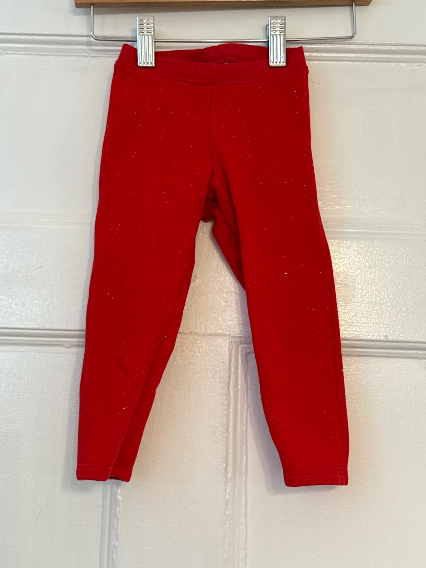 Cat & Jack Pants 2 Very Good