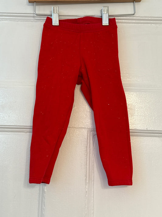 Cat & Jack Pants 2 Very Good