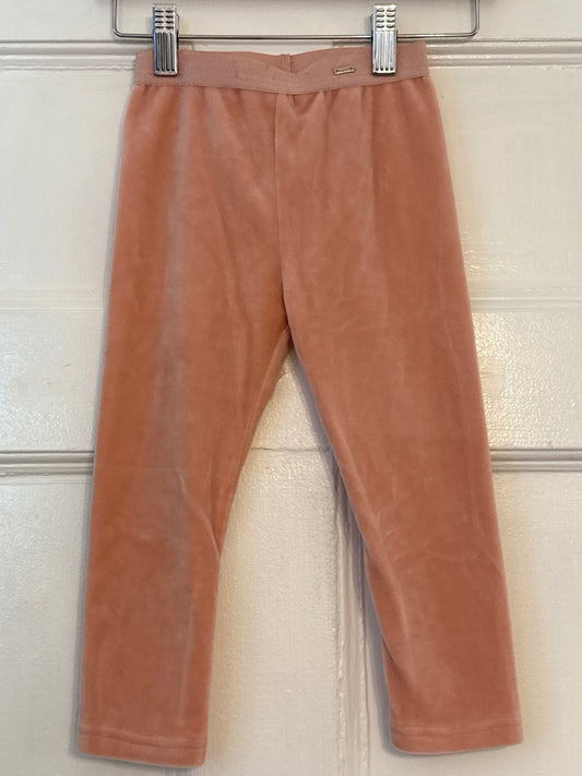 Mayoral Pants 2 AS IS