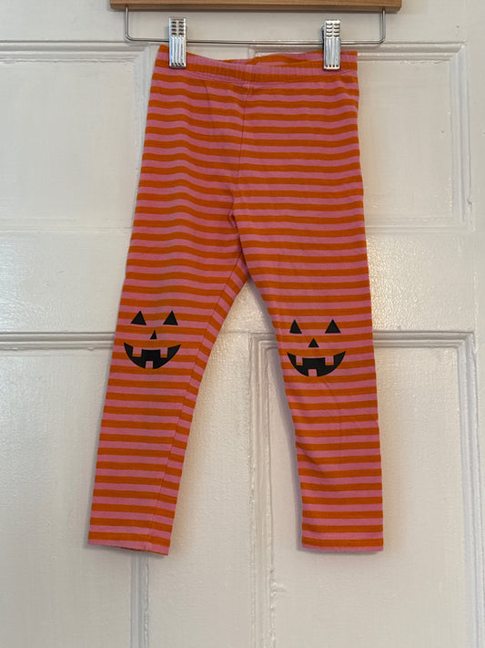 Cat & Jack Pants 3 Very Good