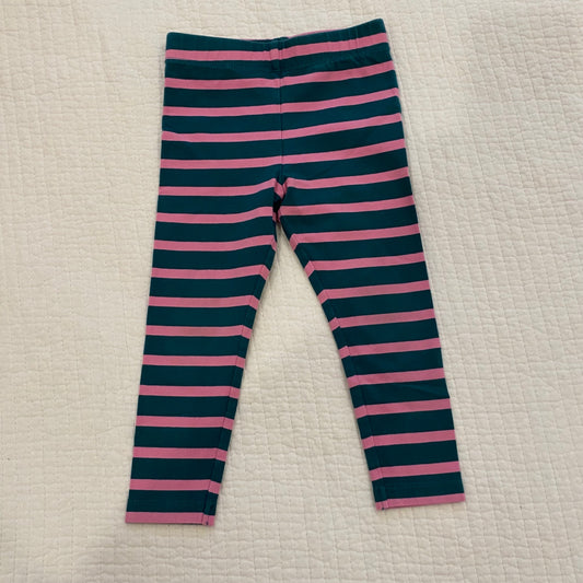 Primary Leggings 2 Very Good
