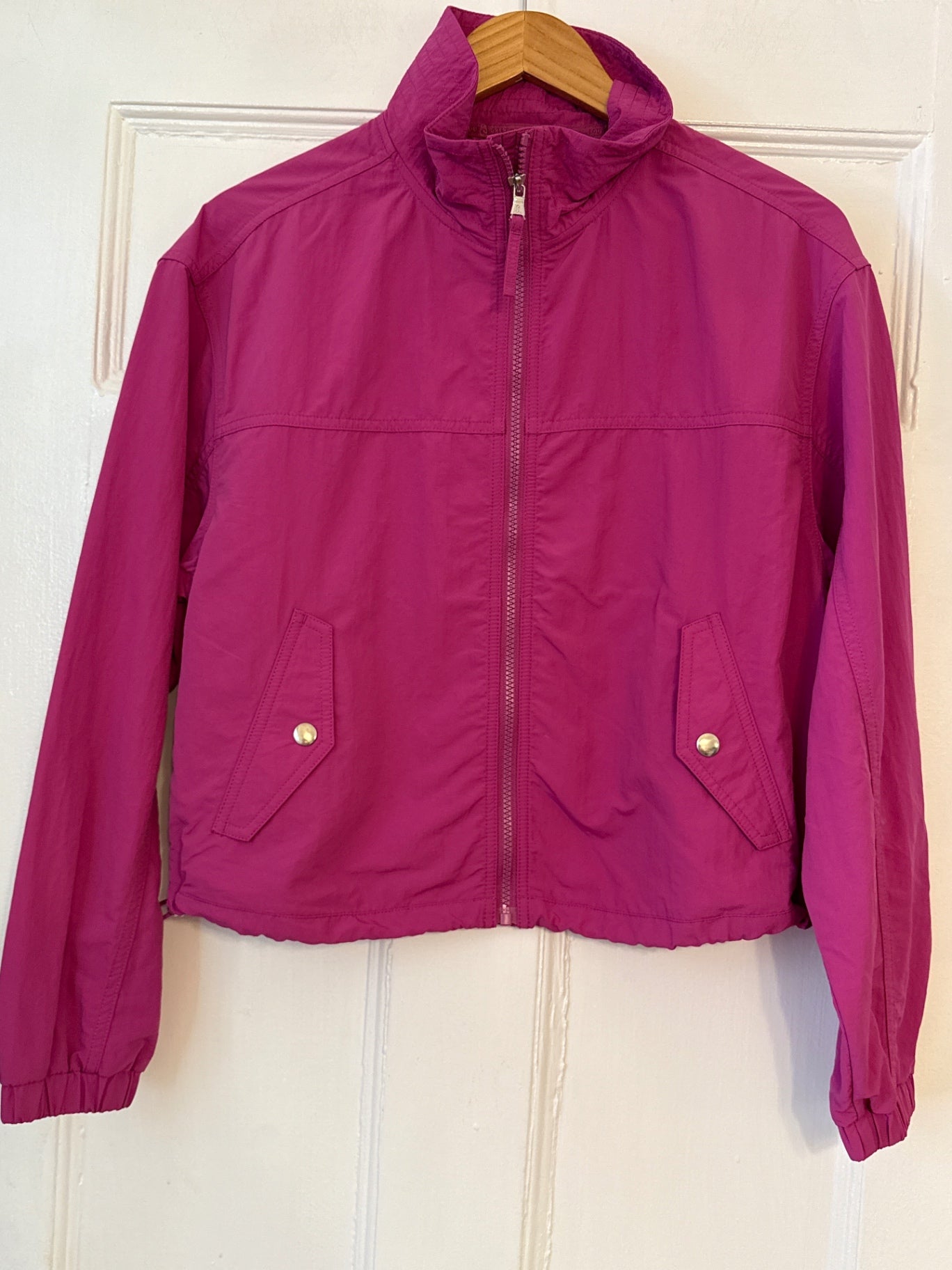 Lou & Grey Outerwear XS Very Good