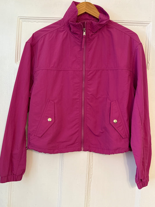 Lou & Grey Outerwear XS Very Good