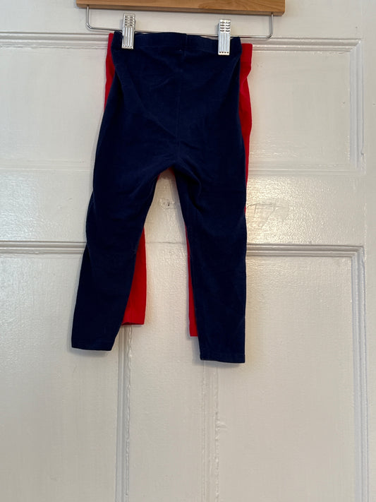Misc 2 Pack Pants 2 Very Good