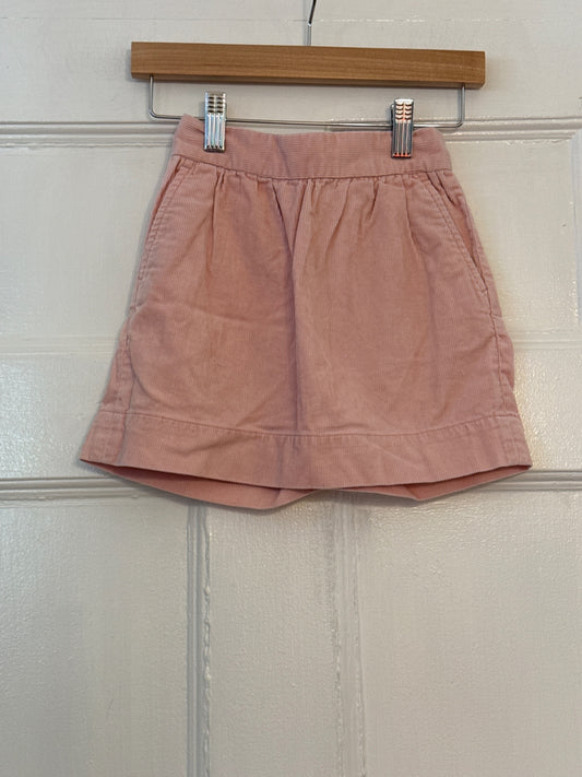 Crewcuts Skirt 5 Very Good