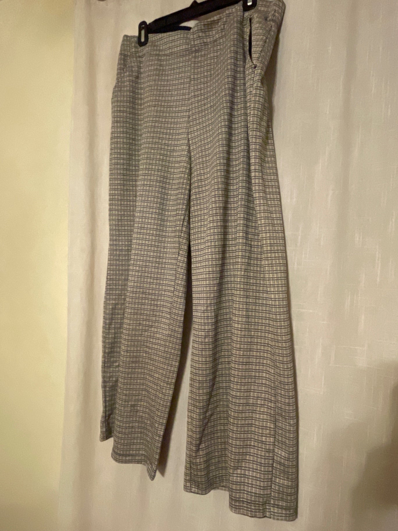 MAX STUDIO Pants XL Very Good