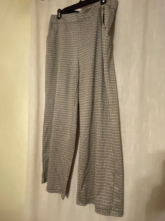 MAX STUDIO Pants XL Very Good