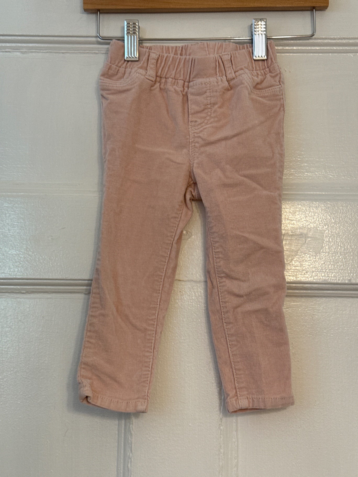 Baby Gap 2 Very Good