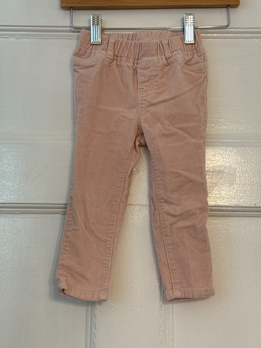 Baby Gap 2 Very Good