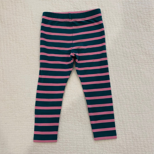 Primary Leggings 2 Very Good