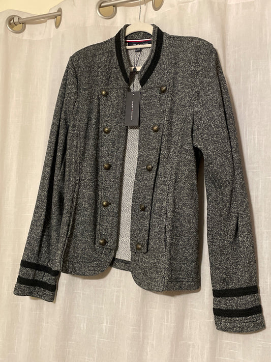 Tommy Hilfiger Jacket XL New with tags