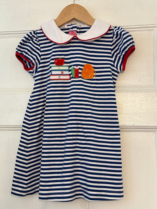Claire & Charlie Dress 5 New without tags