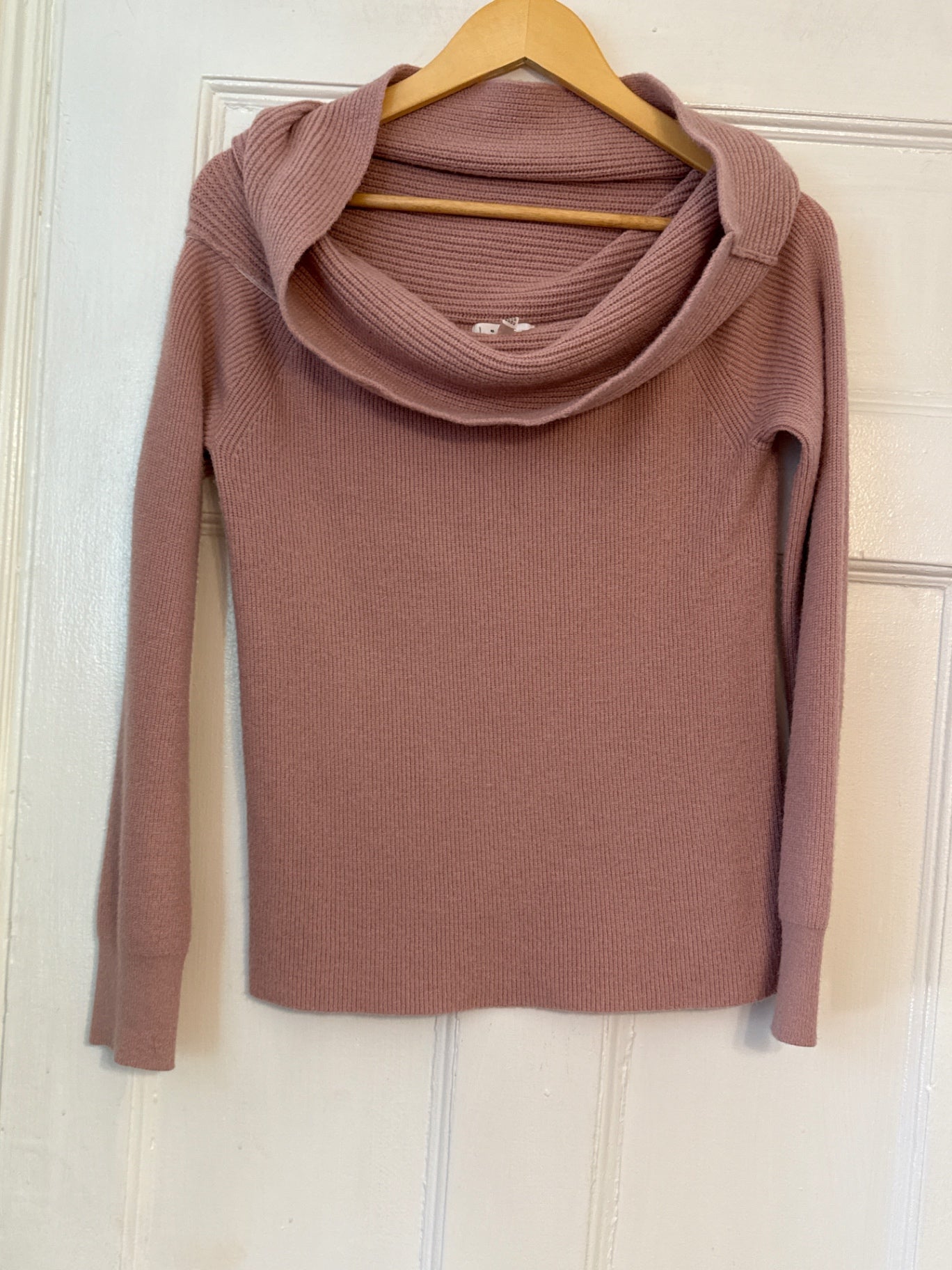 Leith Sweater S Very Good