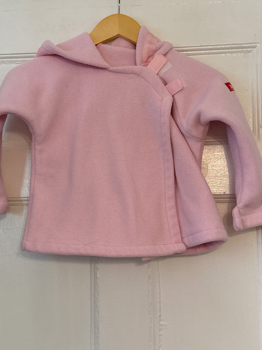 Widgeon Jacket 4 New without tags