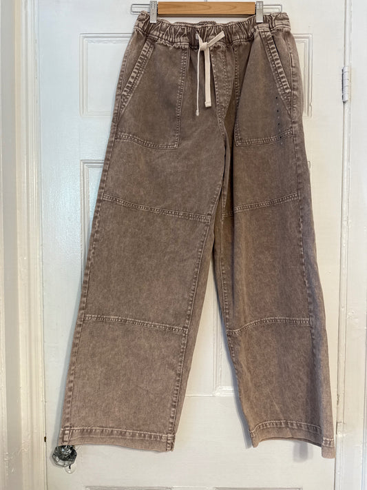 Gap Pants M New without tags