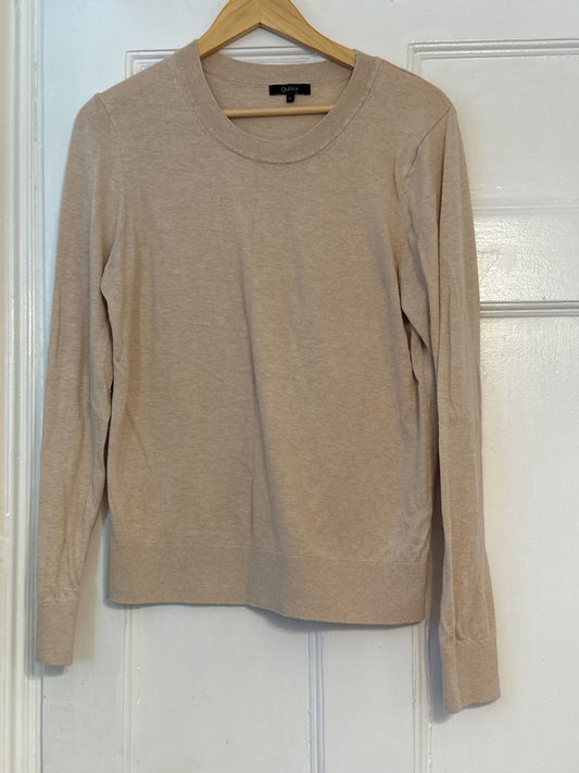 Quince Sweater L Very Good