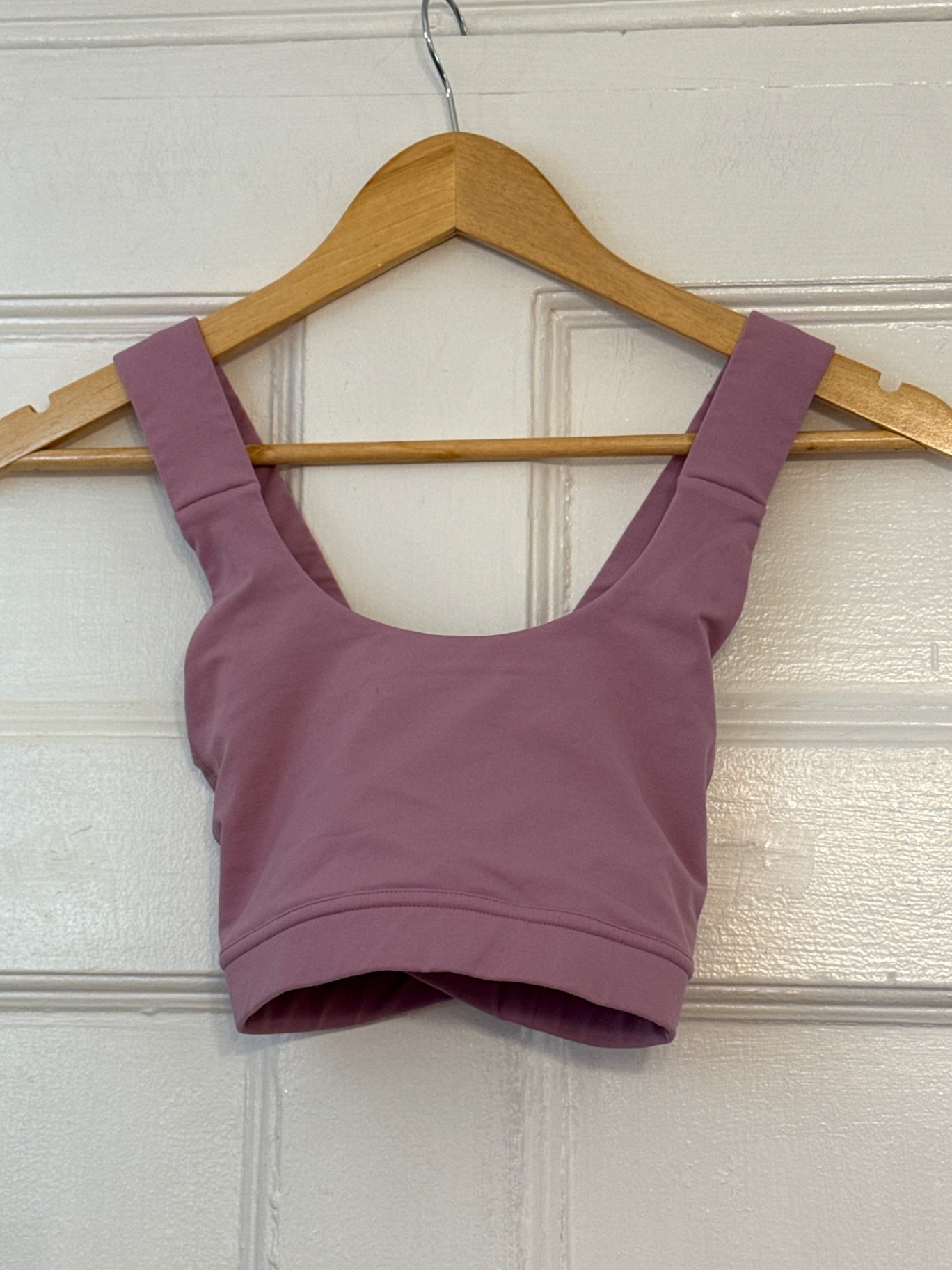 Lululemon Activewear 6 Very Good