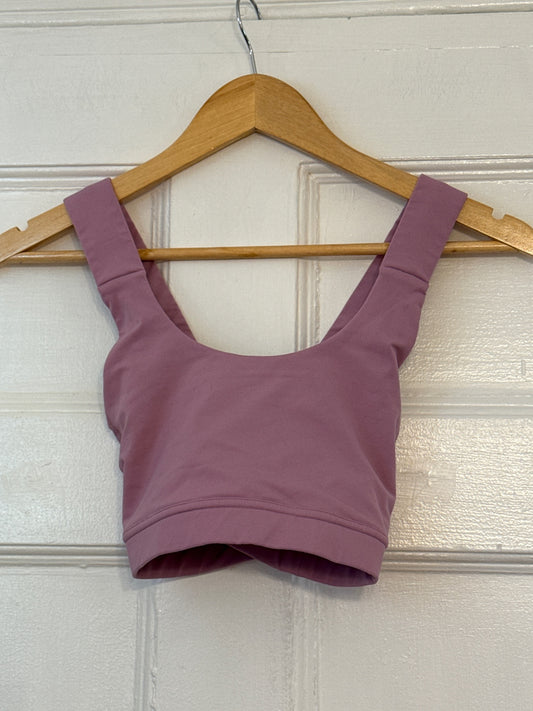 Lululemon Activewear 6 Very Good