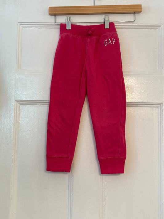 Gap Kids Pants 4 AS IS