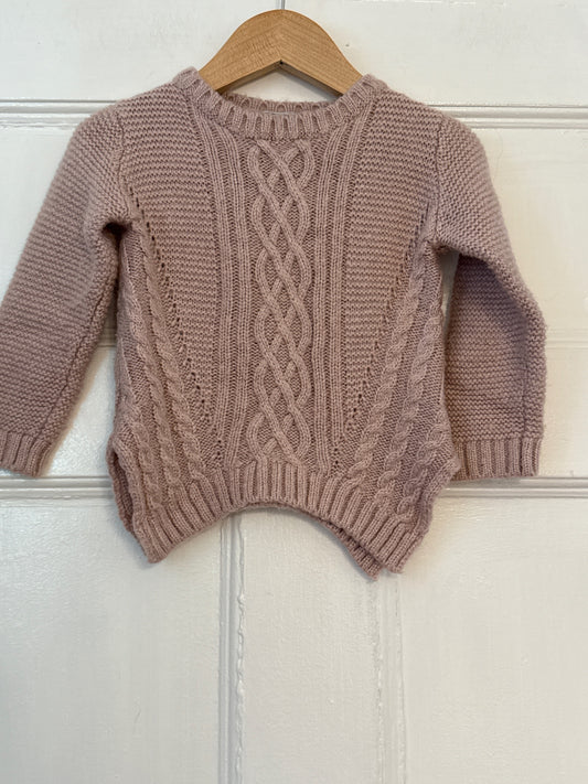 Mayoral Sweater 2 Very Good