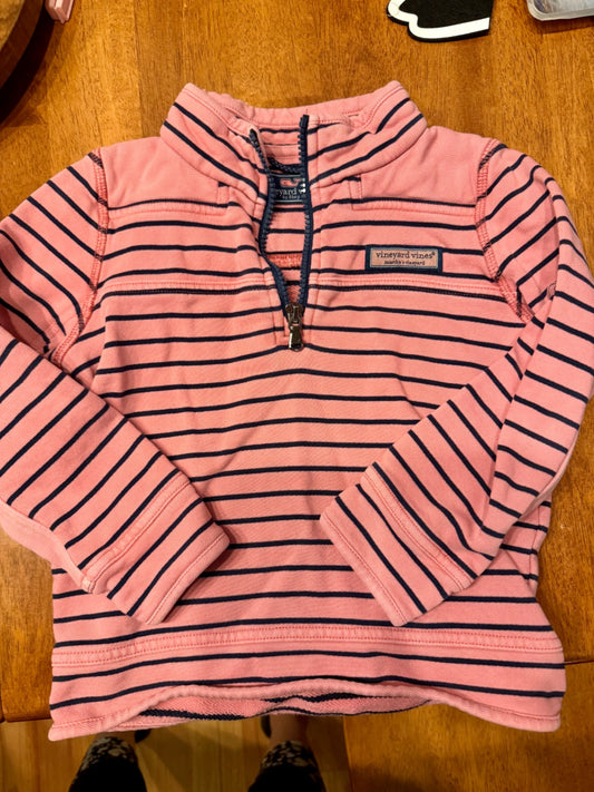 Vineyard Vines Shep shirt 4 Very Good