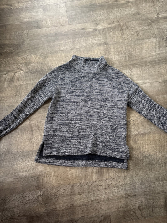 Madewell Sweater S Good