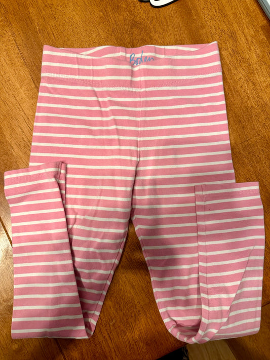 Boden Leggings 6/7 Very Good