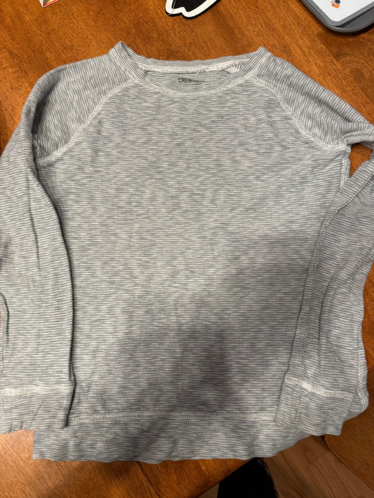 Crewcuts Shirt 8 Very Good