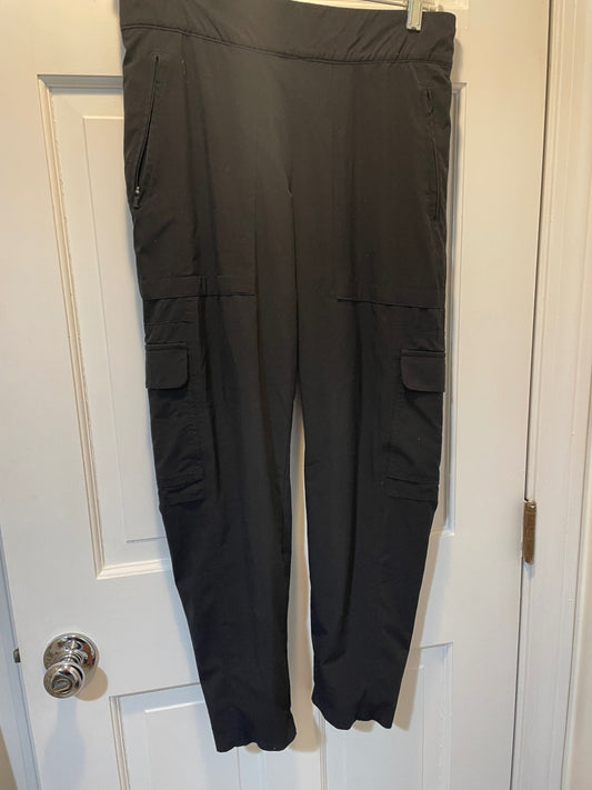 ATHLETA Pants 8P Very Good