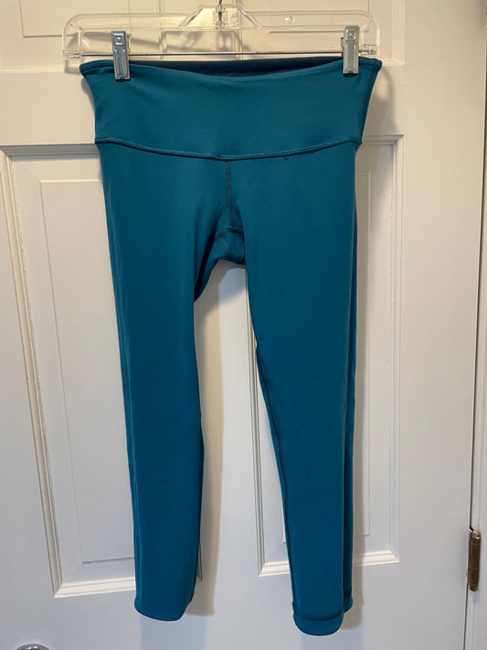 Lululemon Leggings 6