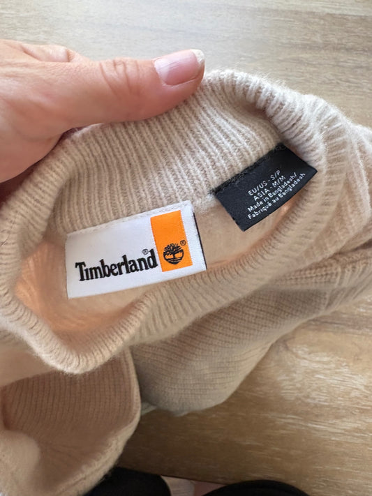 Timberland Sweater S Good