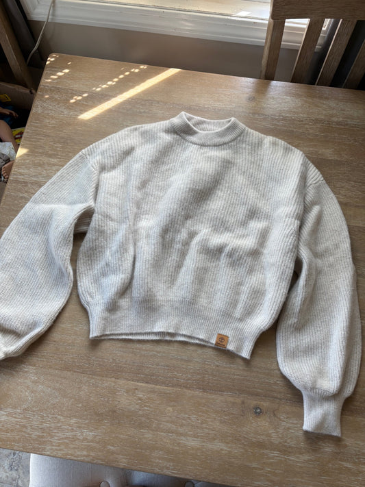 Timberland Sweater S Good