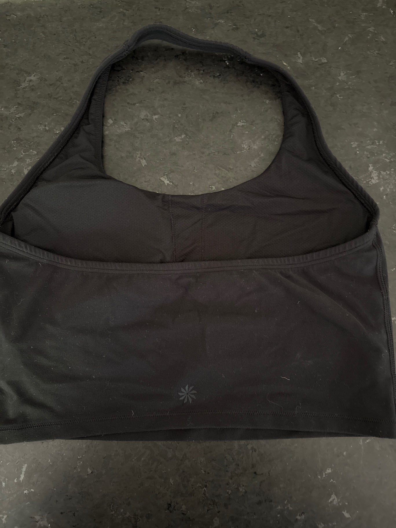 ATHLETA S New without tags