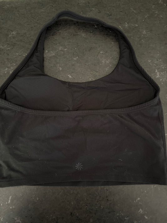 ATHLETA S New without tags