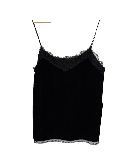 All Saints Top 10 Very Good