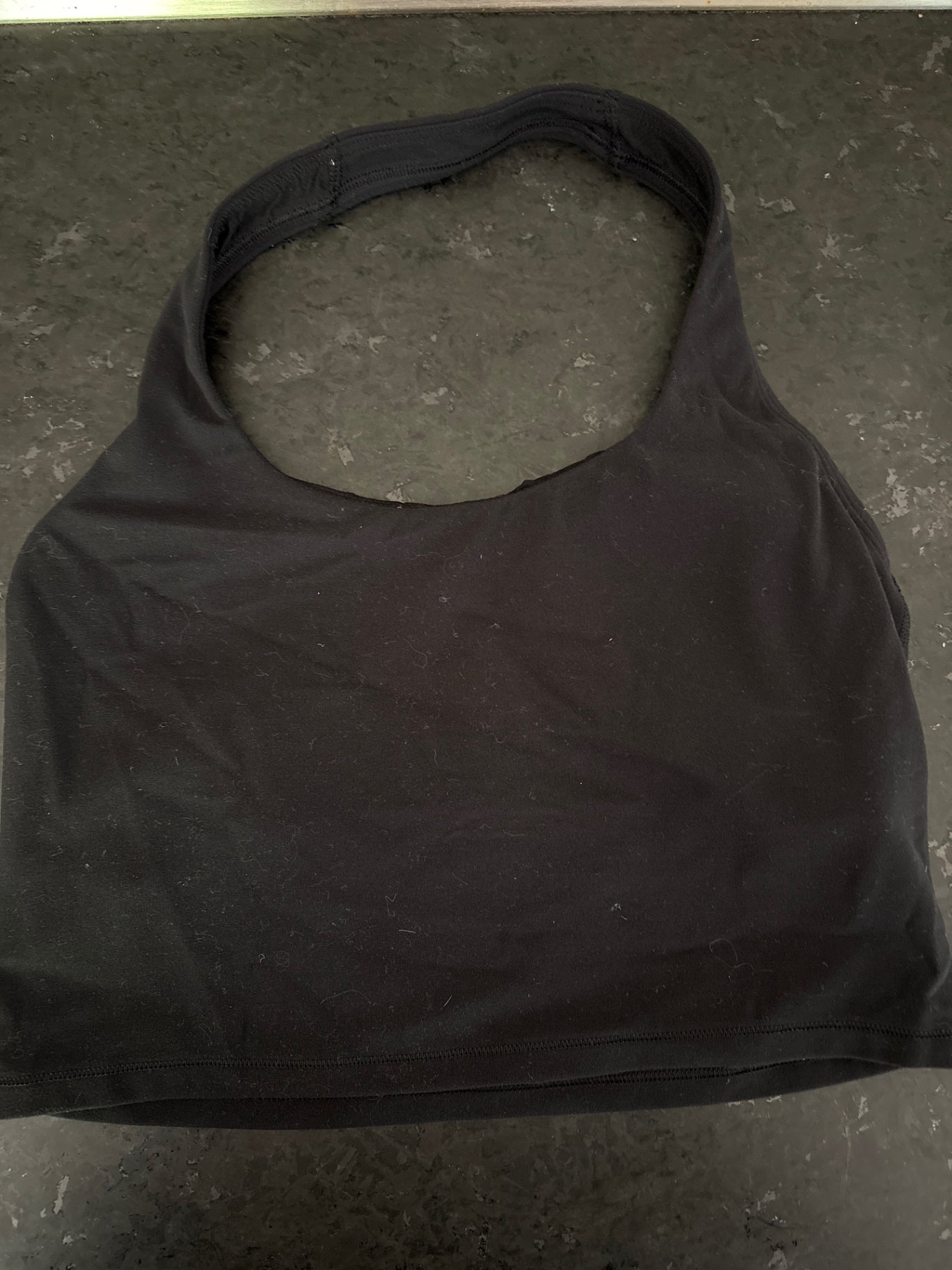 ATHLETA S New without tags