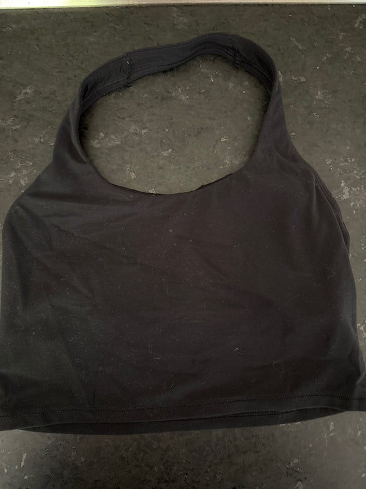ATHLETA S New without tags