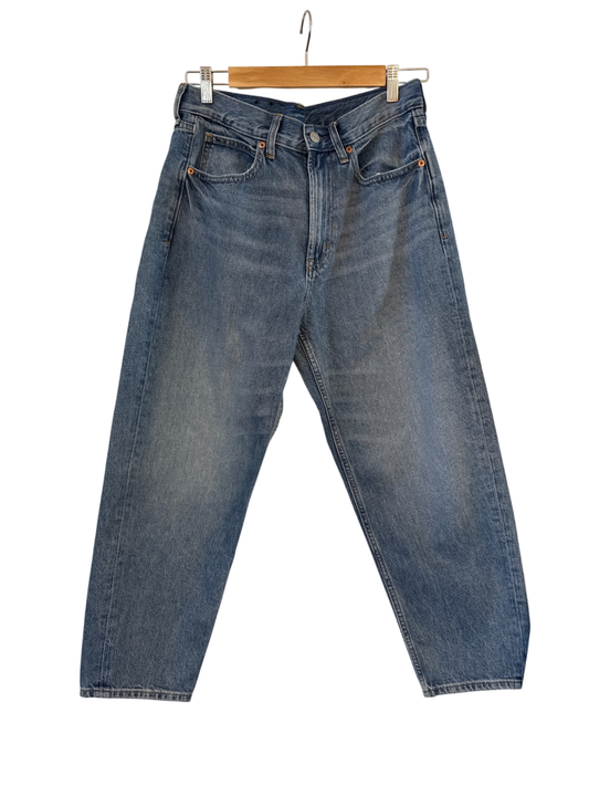 Gap Jeans 6 Very Good