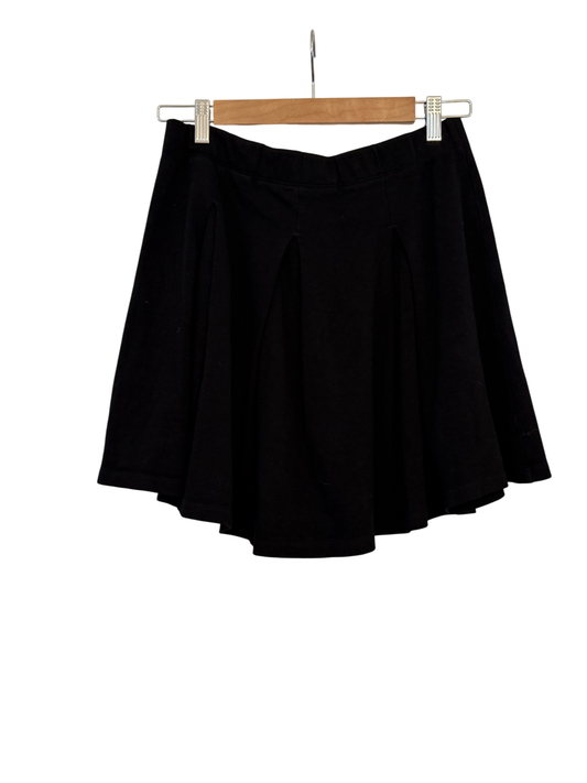 MONROW Skirt