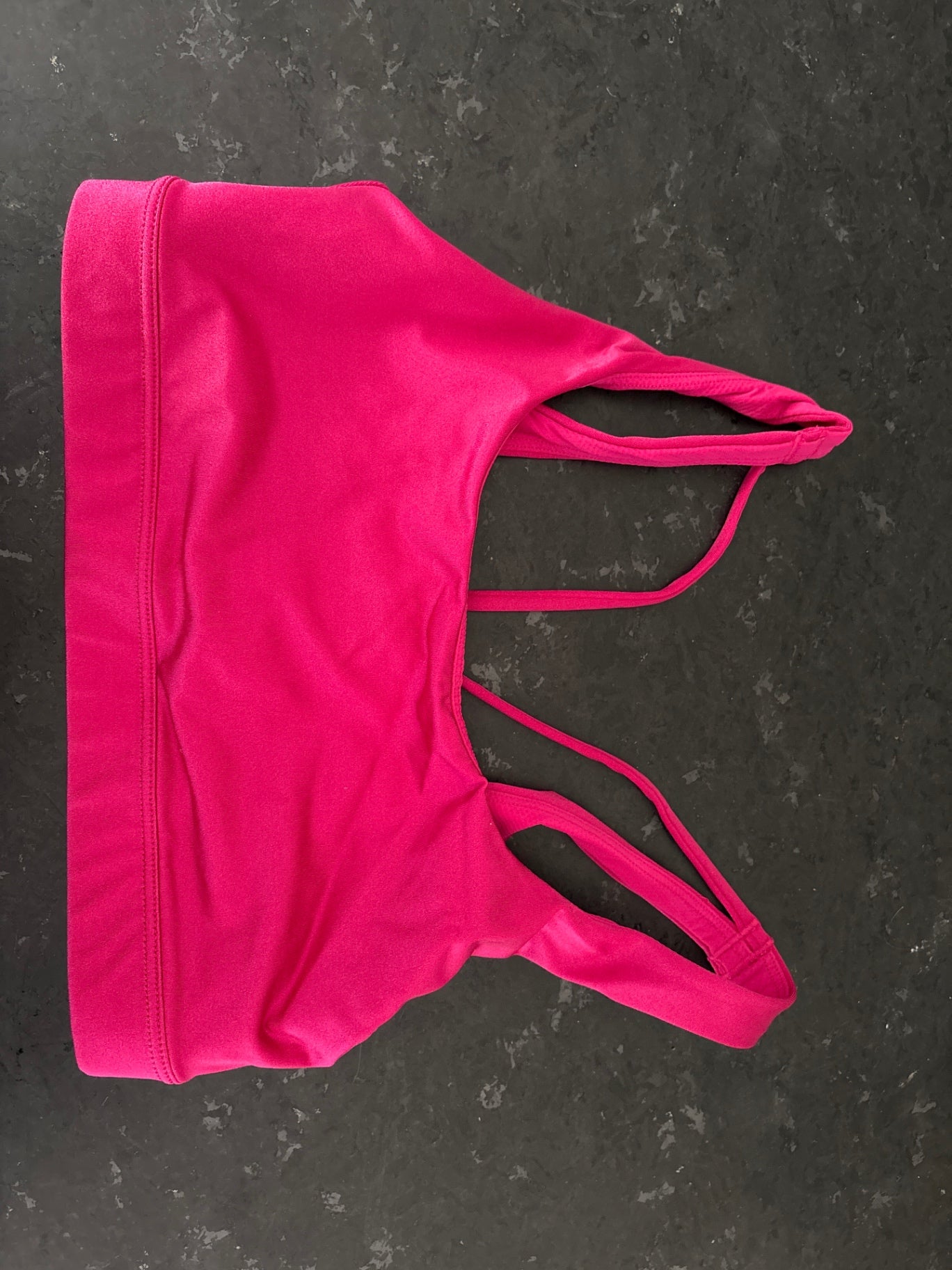 ATHLETA Activewear Small New without tags