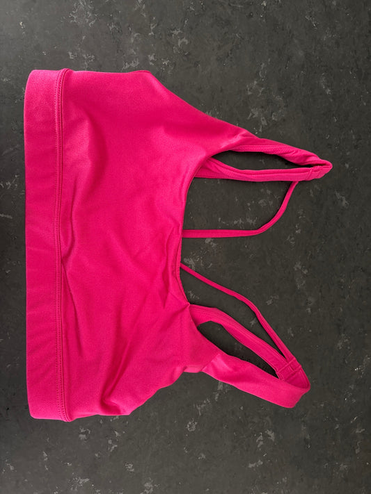ATHLETA Activewear Small New without tags