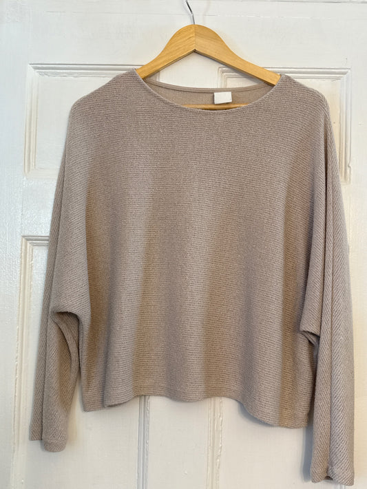 H&M Sweater M Very Good