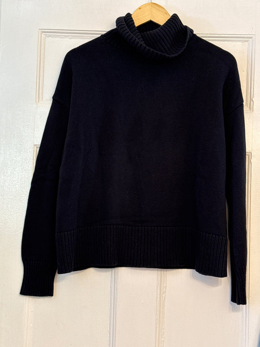Gap Sweater M Very Good