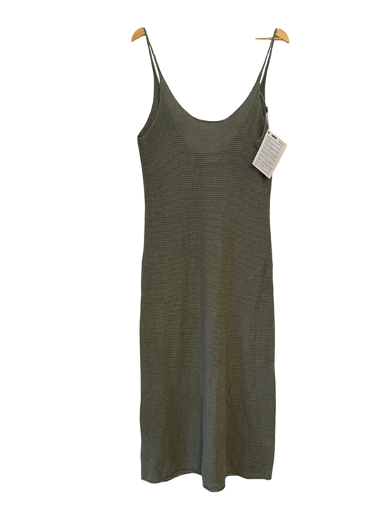 Onia Dress XL New with tags