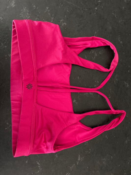 ATHLETA Activewear Small New without tags